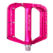 PENTHOUSE FLAT MK5 PEDALS copy 7.png?VersionId=erC2pJbRkoOO3OWB51Zd8